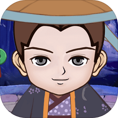 成語(yǔ)闖江湖
