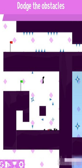 VEX3手機版1