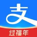 支付寶10.2.30官方版