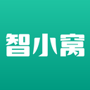 智小窩管家手機(jī)版