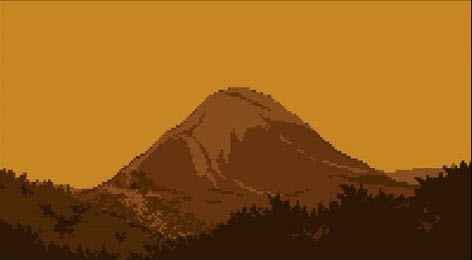 underfell自帶鍵盤漢化1