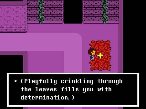 undertale小花模擬器網(wǎng)頁3