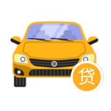 智慧風(fēng)控(智慧風(fēng)控解決系統(tǒng))安卓版