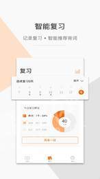指尖翻譯手機版2