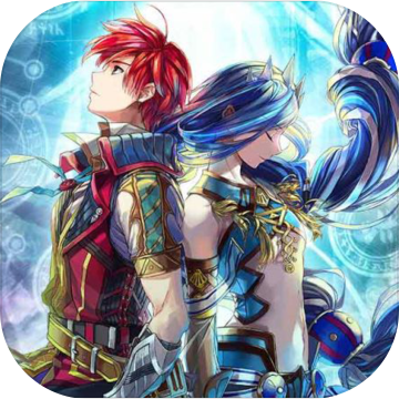 伊蘇8最新版