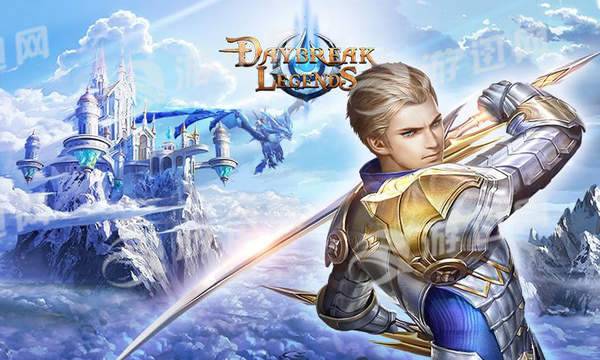 伊蘇8最新版1