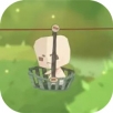 紙片冒險官方版