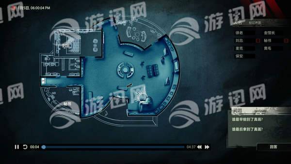 Unheard論壇1