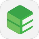 壹寫(xiě)作app