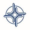移動(dòng)四航app
