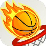 dunkshot游戲安卓