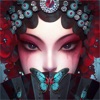紙嫁衣5來生戲完整版