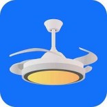 智控燈控最新版