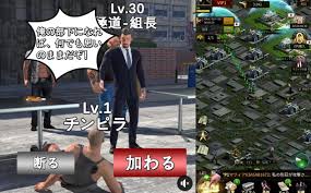 智商裁決所合集