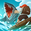 epicraft漢化