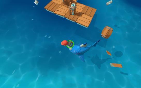 epicraft漢化1