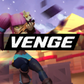 Venge.io游戲