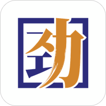 智慧雇員安卓版