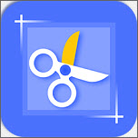 一鍵截屏app