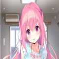 異想魅惑漢化版