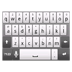 智能鍵盤手機(jī)版