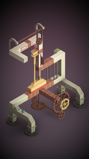 Dream Machine官網(wǎng)1