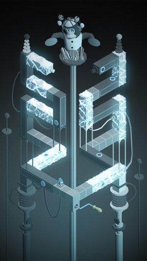 Dream Machine官網(wǎng)2