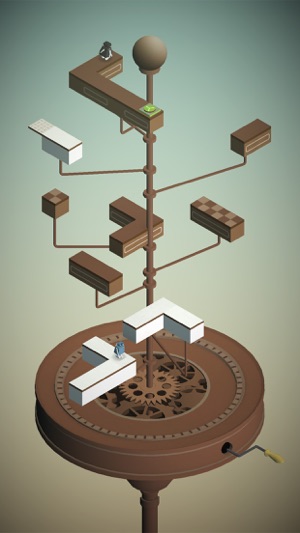 Dream Machine官網(wǎng)3
