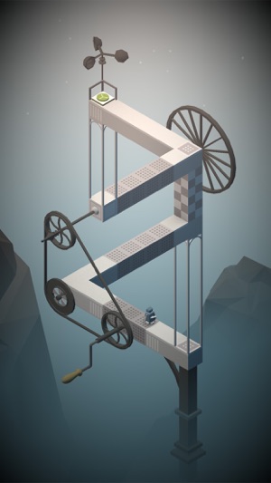 Dream Machine官網(wǎng)5