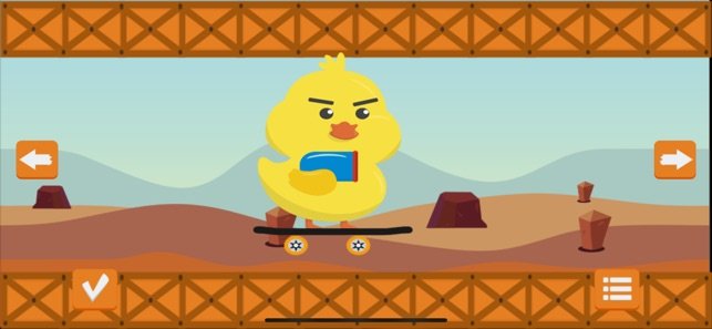 雞鴨大冒險(xiǎn)V1.0.92