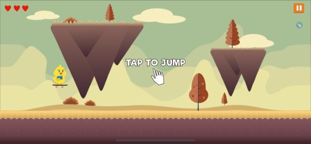 雞鴨大冒險(xiǎn)V1.0.93