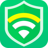 智能WiFi寶官方版