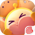 eggygo游戲