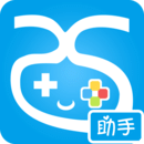 愛吾游戲助手ps2版