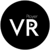 歡喜vr工具