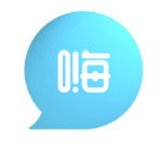 愛(ài)語(yǔ)先生