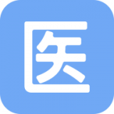 醫(yī)管助手官方軟件