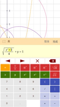 ezygraphs軟件3