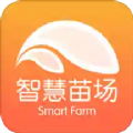 智慧苗場最新版