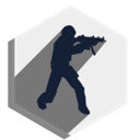 cs1.6經(jīng)典手機版