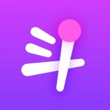 歡樂斗歌app