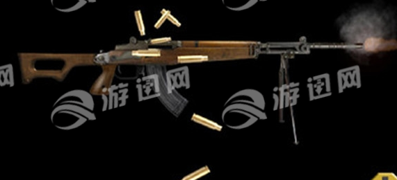 機(jī)槍模擬器安卓版2