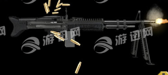機(jī)槍模擬器安卓版3