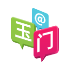 愛玉門客戶端