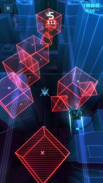 艾倫沃克航空安卓版2