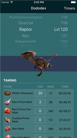 dododex安卓版2.14