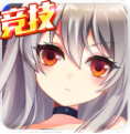 機戰(zhàn)坦克安卓版