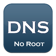 dns切換器ios