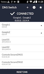dns切換器ios1