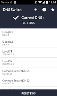 dns切換器ios2